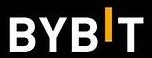 BYBIT 