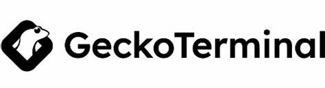 GeckoTerminal 1