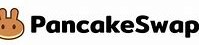 pancakeswap